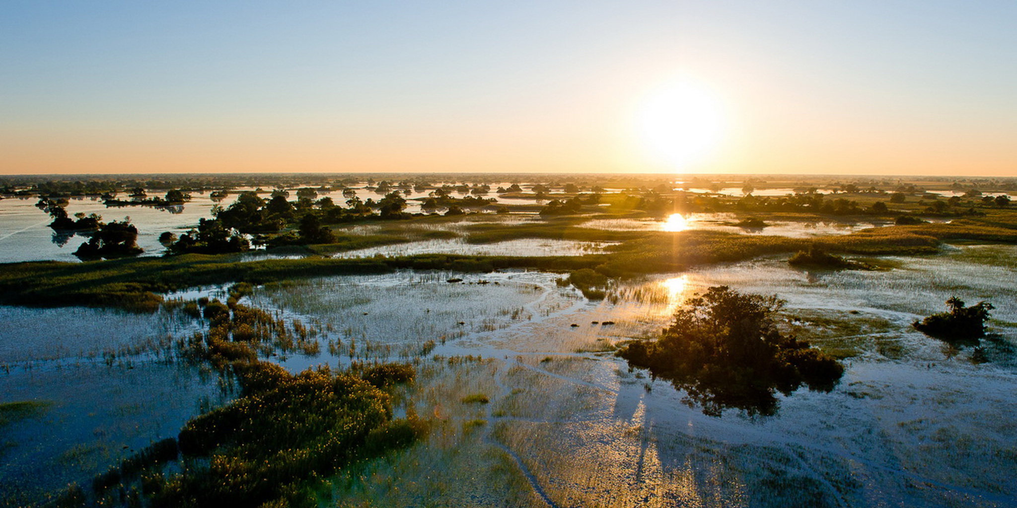 APCA Regional Symposium on Strengthening Palliative Care Systems in Africa
